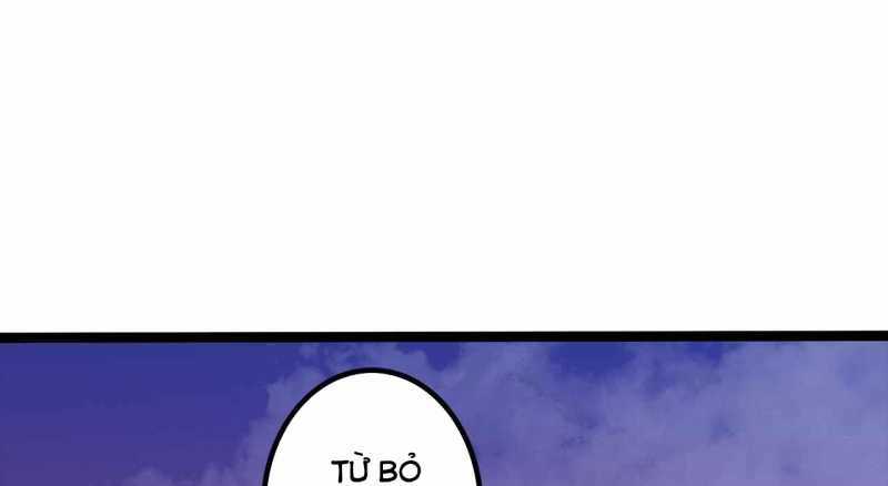 Trò Chơi Của Thần - Chapter 6 - Trang 194