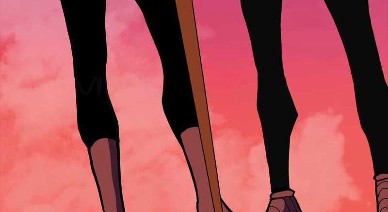 Trò Chơi Của Thần - Chapter 6 - Trang 197