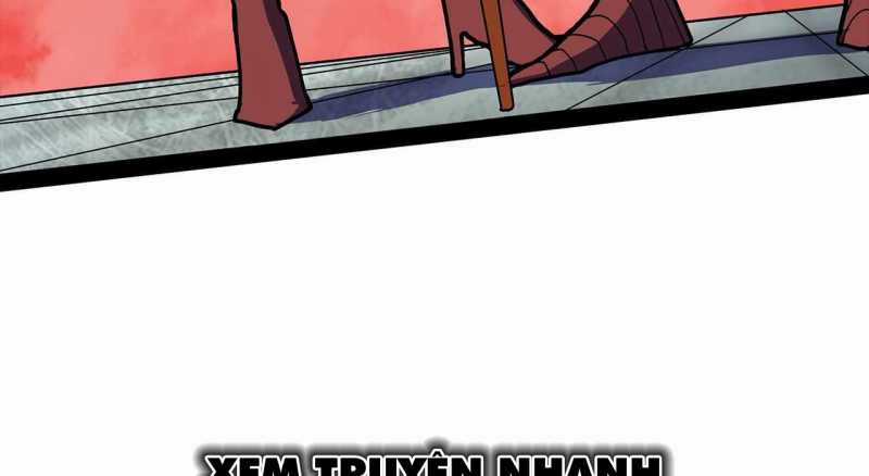 Trò Chơi Của Thần - Chapter 6 - Trang 198
