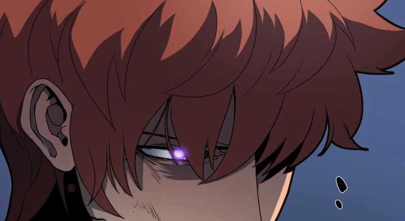 Trò Chơi Của Thần - Chapter 6 - Trang 200