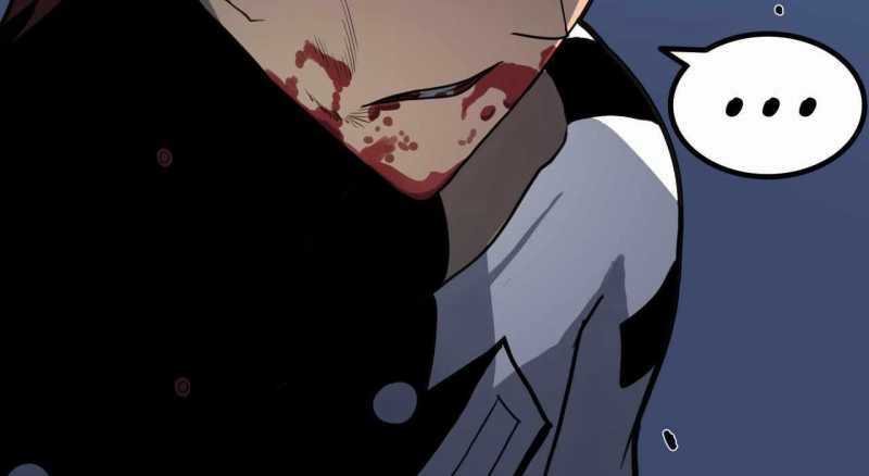 Trò Chơi Của Thần - Chapter 6 - Trang 201