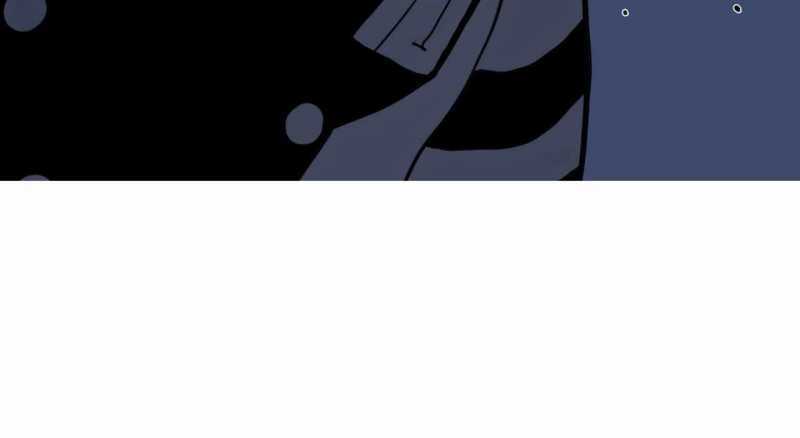 Trò Chơi Của Thần - Chapter 6 - Trang 202