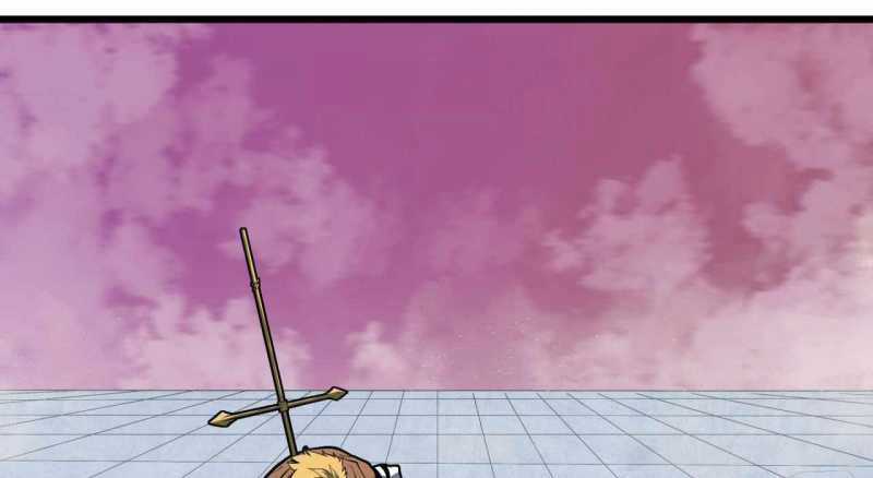 Trò Chơi Của Thần - Chapter 6 - Trang 204