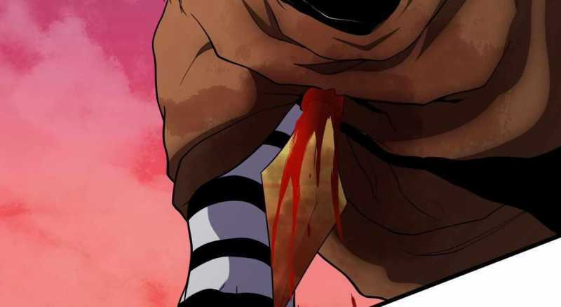 Trò Chơi Của Thần - Chapter 6 - Trang 211