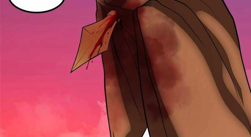 Trò Chơi Của Thần - Chapter 6 - Trang 216