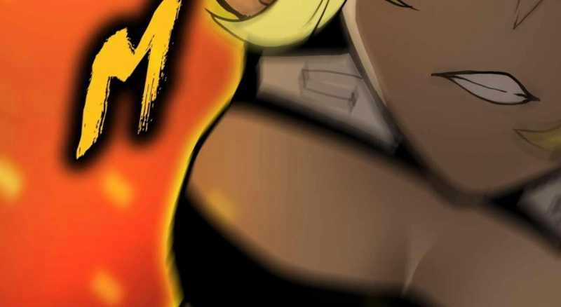 Trò Chơi Của Thần - Chapter 6 - Trang 23