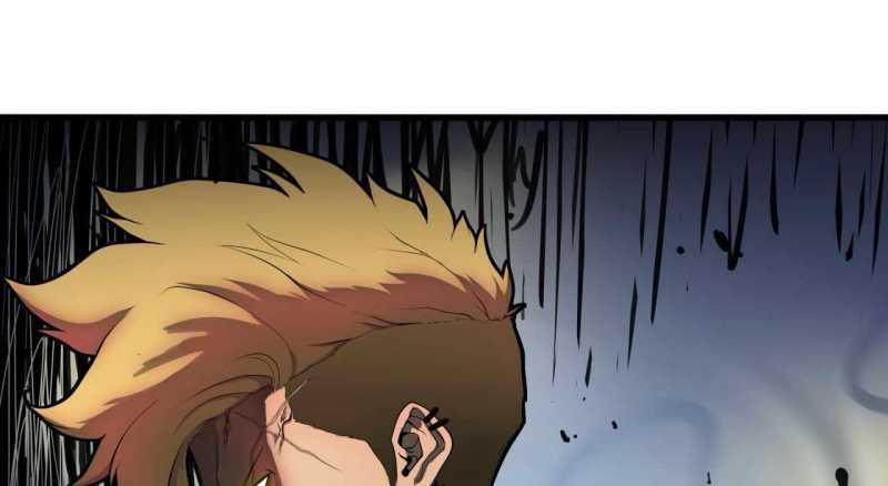 Trò Chơi Của Thần - Chapter 6 - Trang 225