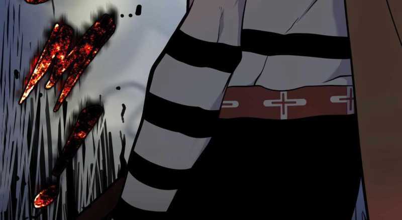 Trò Chơi Của Thần - Chapter 6 - Trang 228