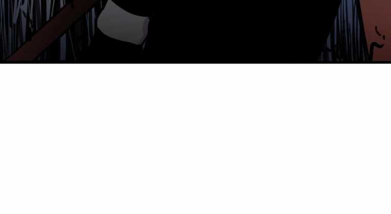 Trò Chơi Của Thần - Chapter 6 - Trang 229