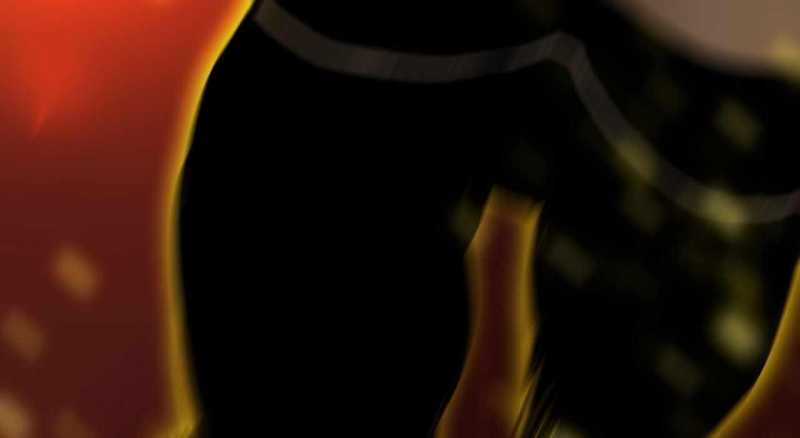 Trò Chơi Của Thần - Chapter 6 - Trang 24