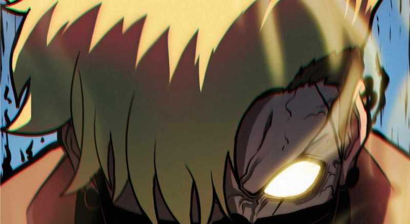 Trò Chơi Của Thần - Chapter 6 - Trang 232