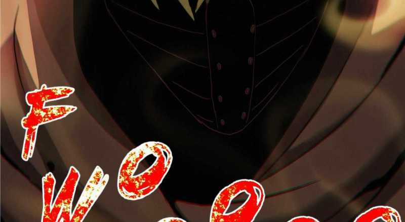 Trò Chơi Của Thần - Chapter 6 - Trang 233