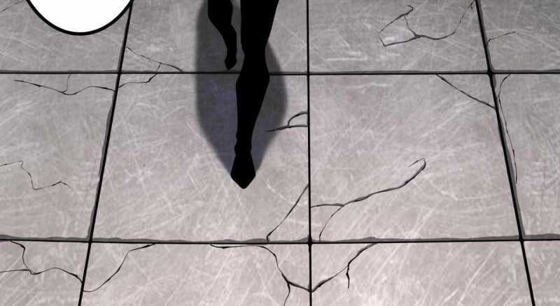 Trò Chơi Của Thần - Chapter 6 - Trang 238