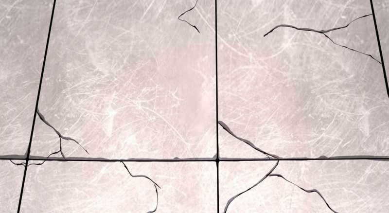 Trò Chơi Của Thần - Chapter 6 - Trang 239