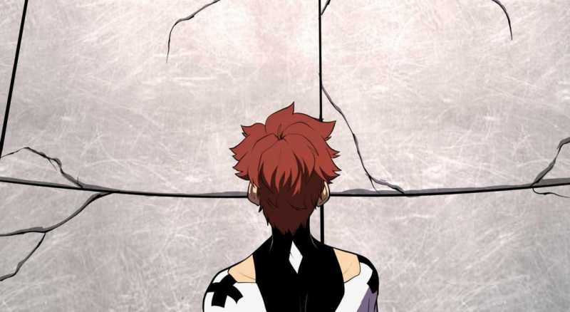 Trò Chơi Của Thần - Chapter 6 - Trang 240