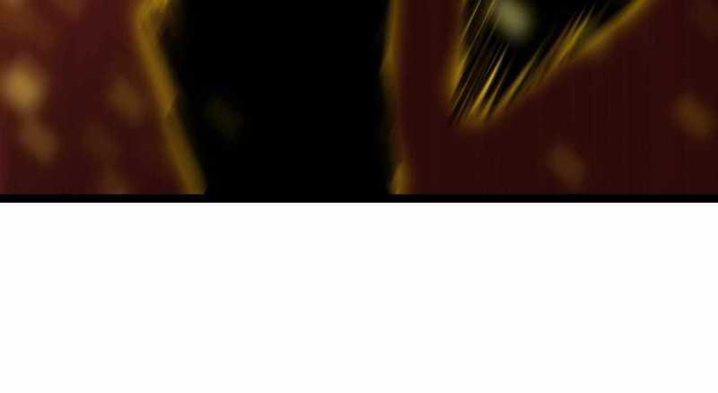 Trò Chơi Của Thần - Chapter 6 - Trang 25