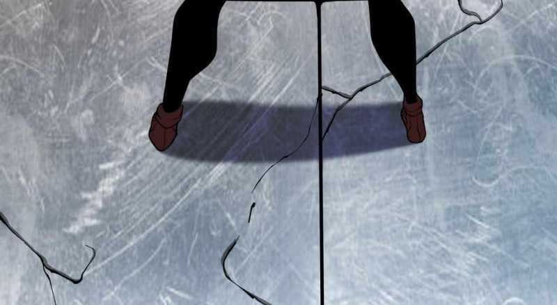 Trò Chơi Của Thần - Chapter 6 - Trang 242