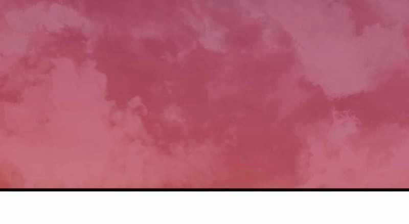 Trò Chơi Của Thần - Chapter 6 - Trang 244