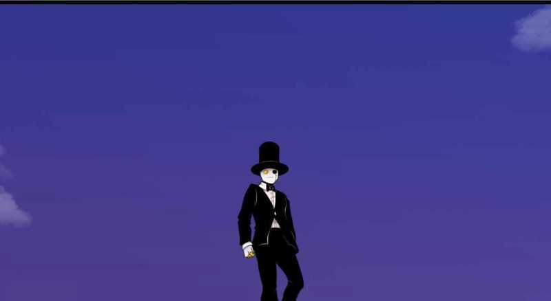 Trò Chơi Của Thần - Chapter 6 - Trang 247