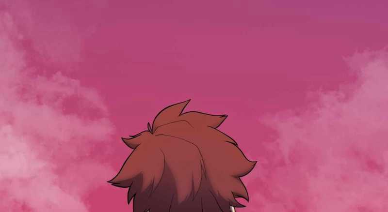 Trò Chơi Của Thần - Chapter 6 - Trang 251