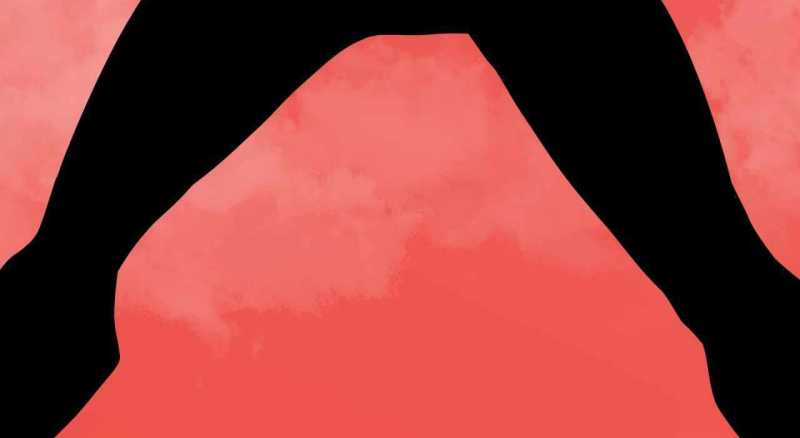 Trò Chơi Của Thần - Chapter 6 - Trang 254