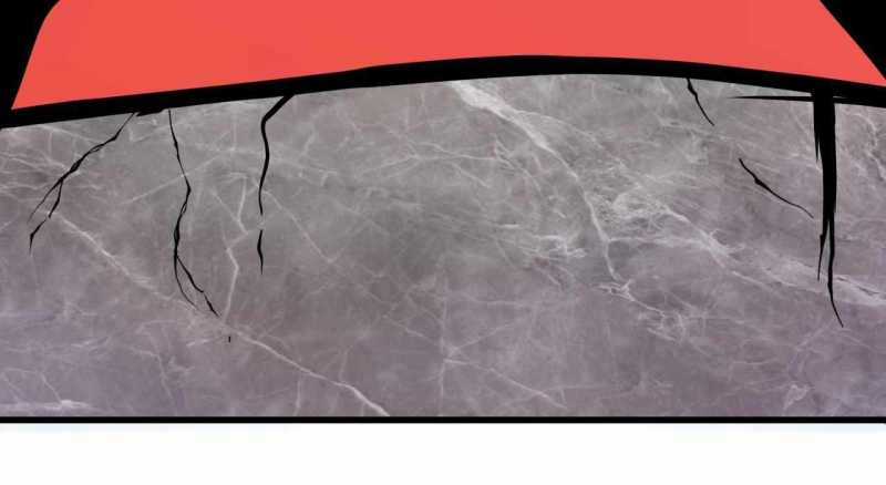 Trò Chơi Của Thần - Chapter 6 - Trang 255