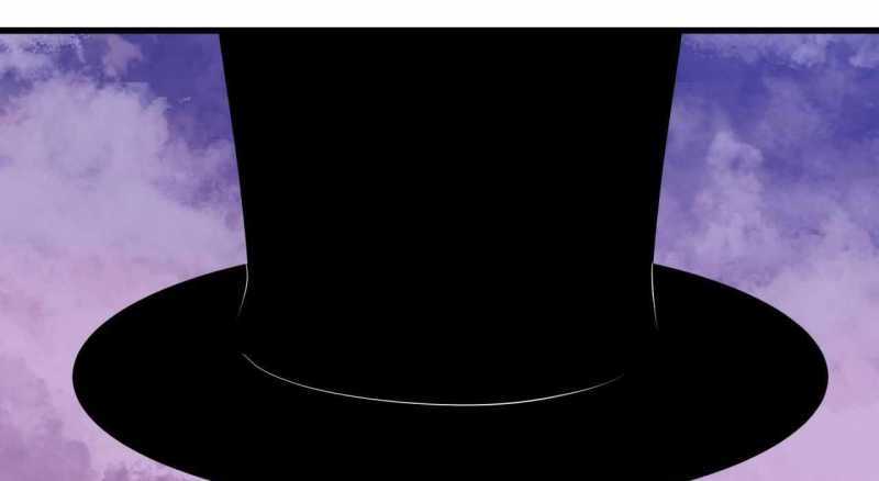 Trò Chơi Của Thần - Chapter 6 - Trang 259