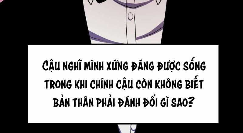 Trò Chơi Của Thần - Chapter 6 - Trang 261