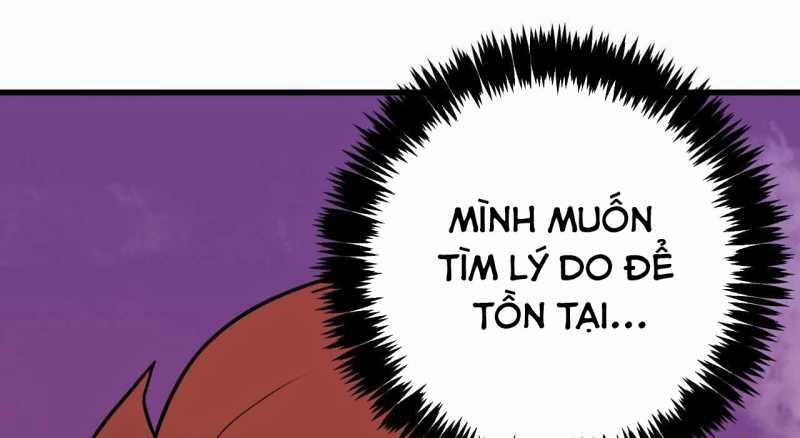 Trò Chơi Của Thần - Chapter 6 - Trang 264