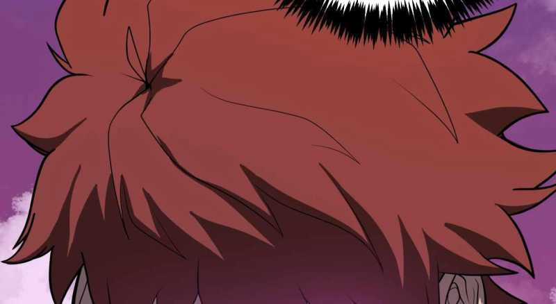 Trò Chơi Của Thần - Chapter 6 - Trang 265