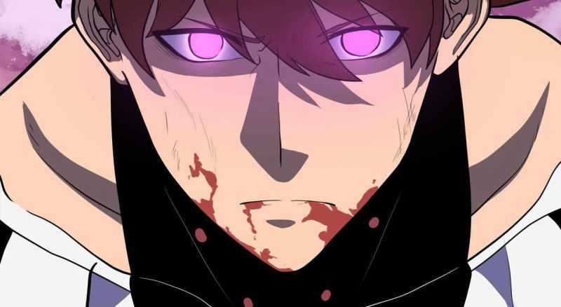 Trò Chơi Của Thần - Chapter 6 - Trang 266