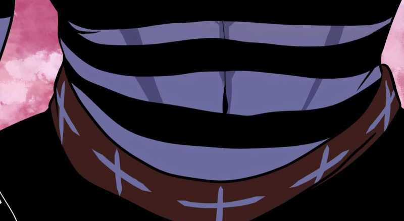 Trò Chơi Của Thần - Chapter 6 - Trang 268