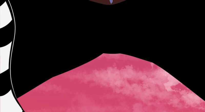 Trò Chơi Của Thần - Chapter 6 - Trang 269