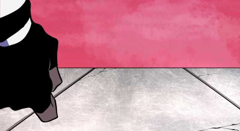 Trò Chơi Của Thần - Chapter 6 - Trang 270