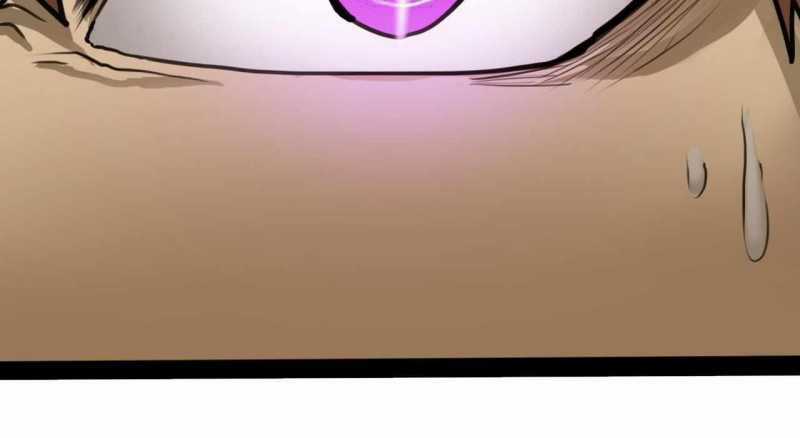 Trò Chơi Của Thần - Chapter 6 - Trang 28