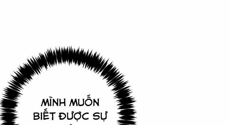 Trò Chơi Của Thần - Chapter 6 - Trang 272