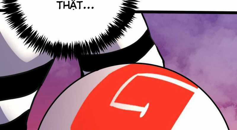 Trò Chơi Của Thần - Chapter 6 - Trang 273