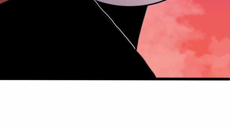 Trò Chơi Của Thần - Chapter 6 - Trang 275