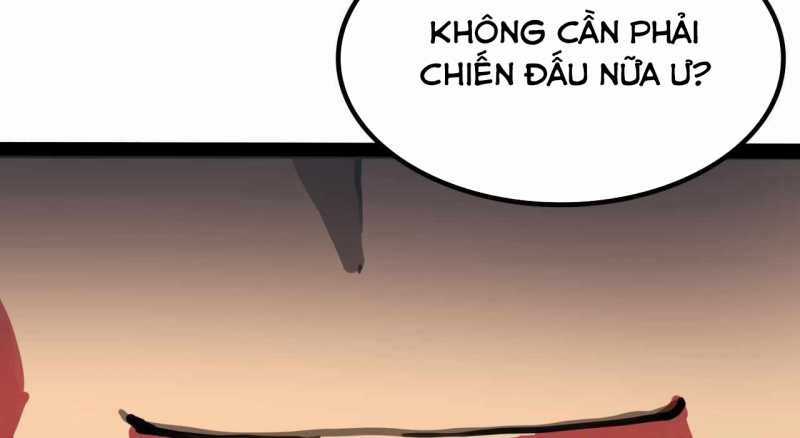 Trò Chơi Của Thần - Chapter 6 - Trang 277