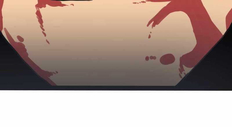 Trò Chơi Của Thần - Chapter 6 - Trang 278