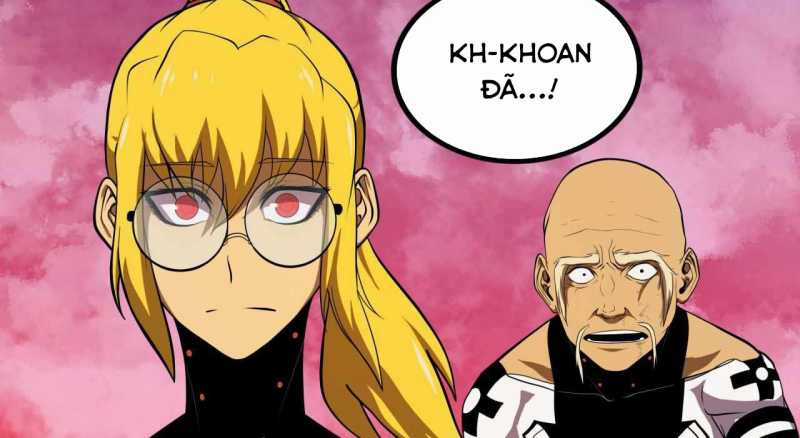 Trò Chơi Của Thần - Chapter 6 - Trang 281