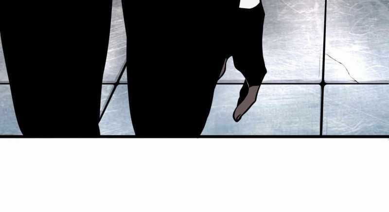 Trò Chơi Của Thần - Chapter 6 - Trang 284