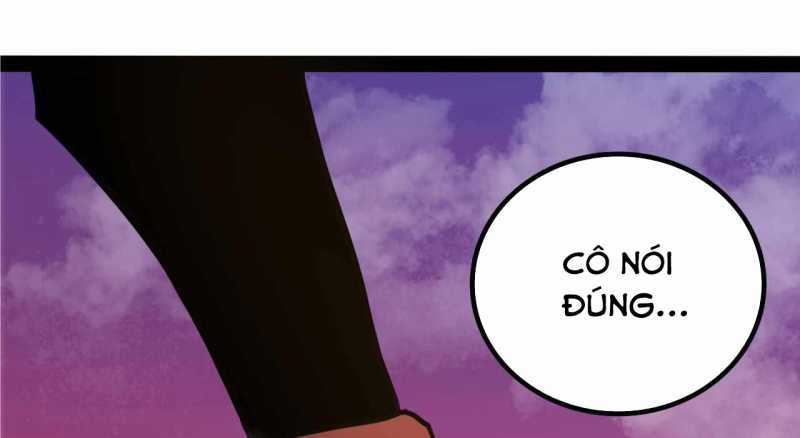 Trò Chơi Của Thần - Chapter 6 - Trang 286