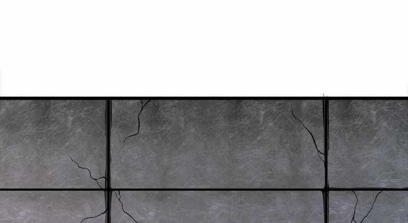 Trò Chơi Của Thần - Chapter 6 - Trang 290