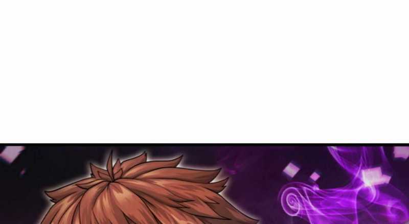 Trò Chơi Của Thần - Chapter 6 - Trang 30