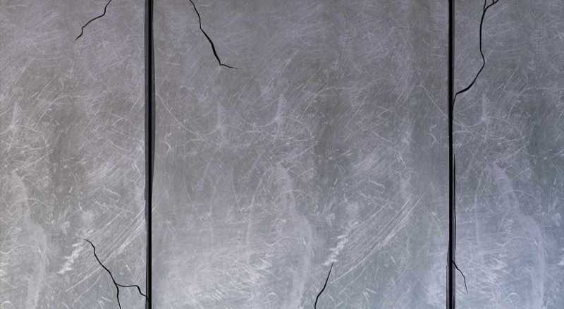 Trò Chơi Của Thần - Chapter 6 - Trang 291