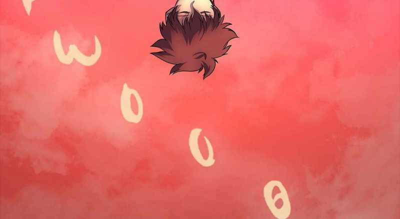 Trò Chơi Của Thần - Chapter 6 - Trang 295