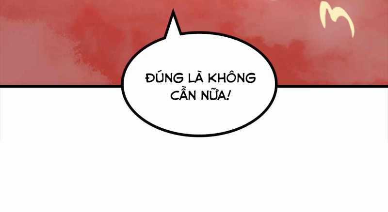 Trò Chơi Của Thần - Chapter 6 - Trang 296