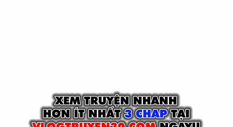 Trò Chơi Của Thần - Chapter 6 - Trang 297
