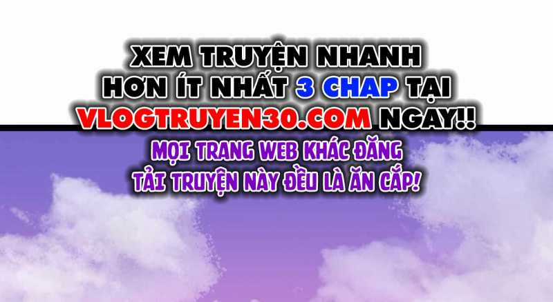Trò Chơi Của Thần - Chapter 6 - Trang 4